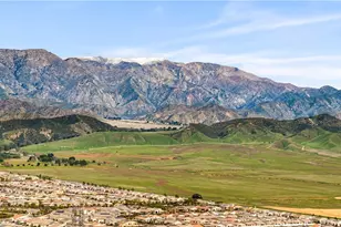 1441 Aster Pl, Beaumont, CA 92223 - Photo 39