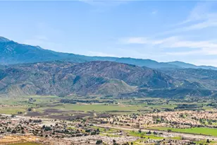 1441 Aster Pl, Beaumont, CA 92223 - Photo 41