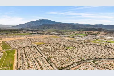 1441 Aster Pl, Beaumont, CA 92223 - Photo 37