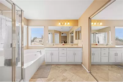 1441 Aster Pl, Beaumont, CA 92223 - Photo 27