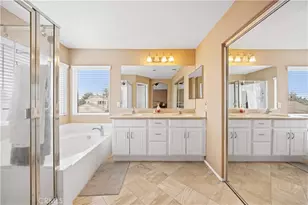 1441 Aster Pl, Beaumont, CA 92223 - Photo 27