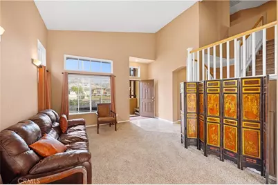 1441 Aster Pl, Beaumont, CA 92223 - Photo 9