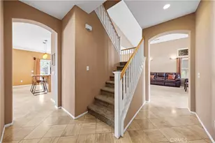 1441 Aster Pl, Beaumont, CA 92223 - Photo 5