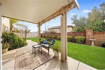 1441 Aster Pl, Beaumont, CA 92223 - Photo 29