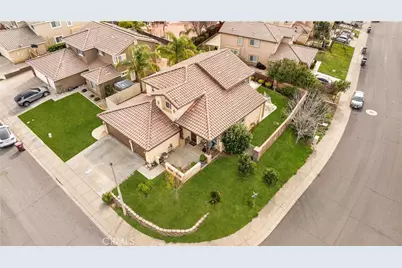 1441 Aster Pl, Beaumont, CA 92223 - Photo 35