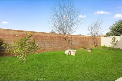 1441 Aster Pl, Beaumont, CA 92223 - Photo 31