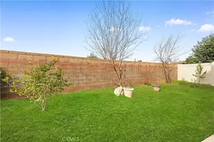 1441 Aster Pl, Beaumont, CA 92223 - Photo 31