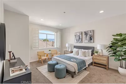 442 S Sefton, Monterey Park, CA 91755 - Photo 13