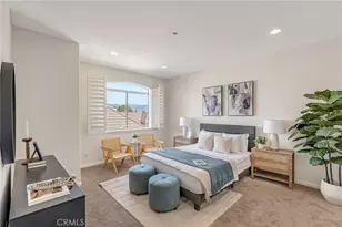 442 S Sefton, Monterey Park, CA 91755 - Photo 13