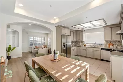 442 S Sefton, Monterey Park, CA 91755 - Photo 1