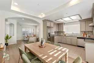 442 S Sefton, Monterey Park, CA 91755 - Photo 1