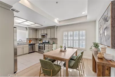 442 S Sefton, Monterey Park, CA 91755 - Photo 9