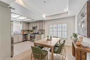 442 S Sefton, Monterey Park, CA 91755 - Photo 9