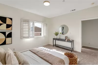 442 S Sefton, Monterey Park, CA 91755 - Photo 23