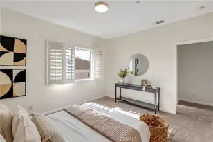 442 S Sefton, Monterey Park, CA 91755 - Photo 23