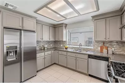 442 S Sefton, Monterey Park, CA 91755 - Photo 11