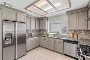 442 S Sefton, Monterey Park, CA 91755 - Photo 11