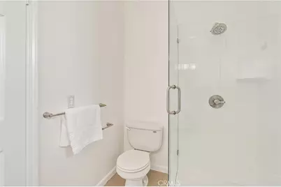 442 S Sefton, Monterey Park, CA 91755 - Photo 17