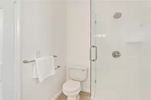 442 S Sefton, Monterey Park, CA 91755 - Photo 17