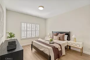 442 S Sefton, Monterey Park, CA 91755 - Photo 25