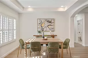 442 S Sefton, Monterey Park, CA 91755 - Photo 7