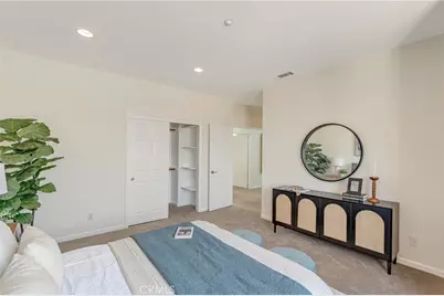 442 S Sefton, Monterey Park, CA 91755 - Photo 15