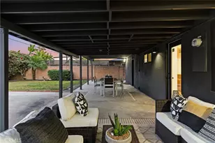 1921 W Clearbrook, Anaheim, CA 92804 - Photo 33