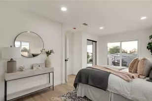 1921 W Clearbrook, Anaheim, CA 92804 - Photo 23