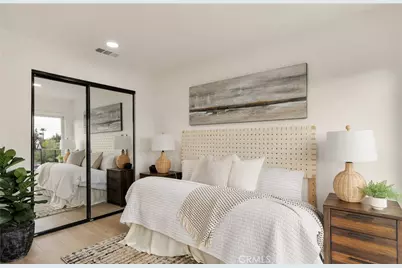 1921 W Clearbrook, Anaheim, CA 92804 - Photo 27