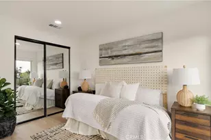 1921 W Clearbrook, Anaheim, CA 92804 - Photo 27