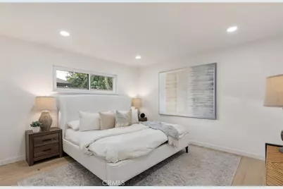 1921 W Clearbrook, Anaheim, CA 92804 - Photo 19