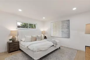 1921 W Clearbrook, Anaheim, CA 92804 - Photo 19