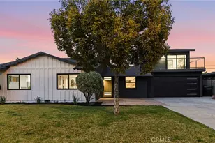 1921 W Clearbrook, Anaheim, CA 92804 - Photo 1