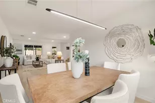 1921 W Clearbrook, Anaheim, CA 92804 - Photo 13