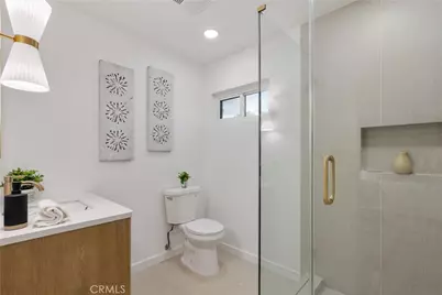 1921 W Clearbrook, Anaheim, CA 92804 - Photo 31