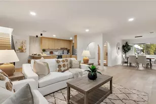 1921 W Clearbrook, Anaheim, CA 92804 - Photo 5