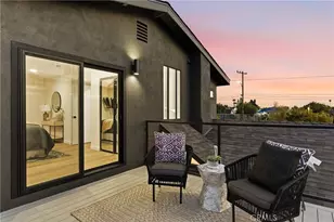 1921 W Clearbrook, Anaheim, CA 92804 - Photo 25