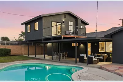 1921 W Clearbrook, Anaheim, CA 92804 - Photo 37