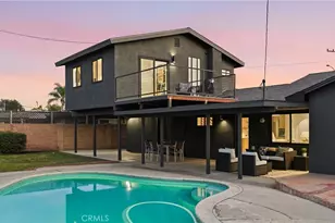 1921 W Clearbrook, Anaheim, CA 92804 - Photo 37