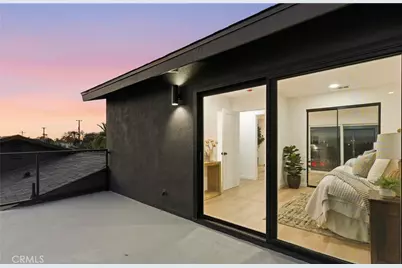 1921 W Clearbrook, Anaheim, CA 92804 - Photo 29