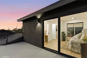 1921 W Clearbrook, Anaheim, CA 92804 - Photo 29