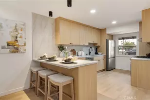 1921 W Clearbrook, Anaheim, CA 92804 - Photo 7