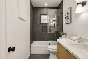 1921 W Clearbrook, Anaheim, CA 92804 - Photo 17