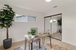 1921 W Clearbrook, Anaheim, CA 92804 - Photo 15