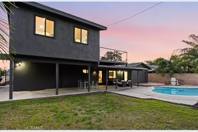 1921 W Clearbrook, Anaheim, CA 92804 - Photo 35