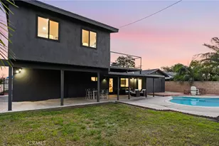 1921 W Clearbrook, Anaheim, CA 92804 - Photo 35