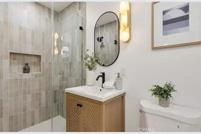 1921 W Clearbrook, Anaheim, CA 92804 - Photo 21