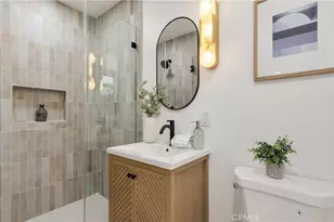 1921 W Clearbrook, Anaheim, CA 92804 - Photo 21