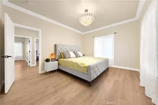 1081 Loma Ave, Long Beach, CA 90804 - Photo 21