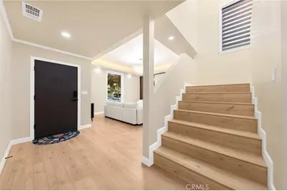 1081 Loma Avenue, Long Beach, CA 90804 - Photo 17